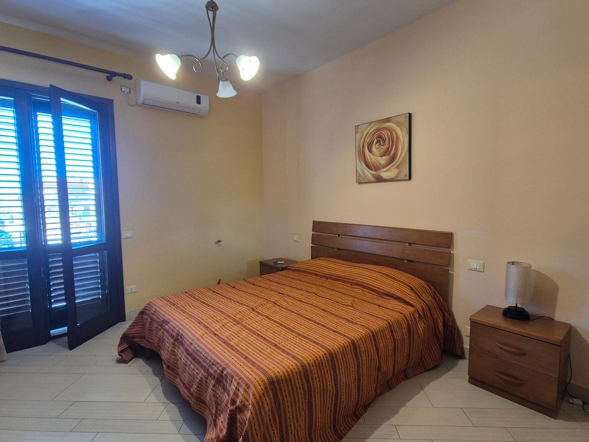 Appartamenti Sicilia Bedda Trappeto  Exterior photo
